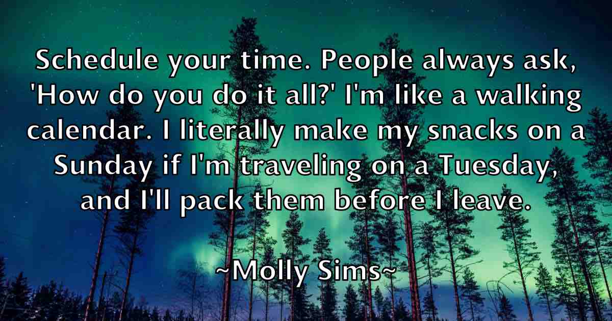 /images/quoteimage/molly-sims-fb-597767.jpg