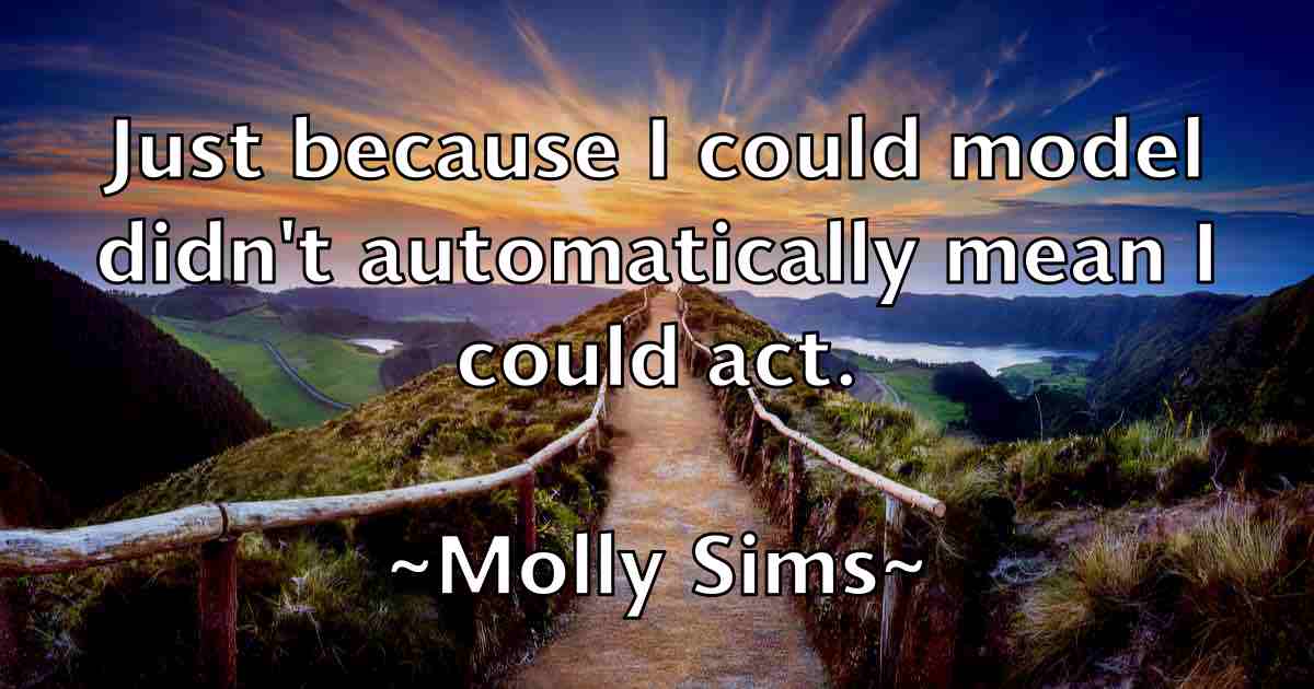 /images/quoteimage/molly-sims-fb-597768.jpg
