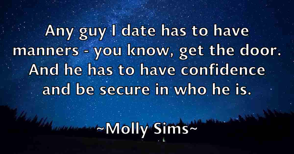 /images/quoteimage/molly-sims-fb-597769.jpg