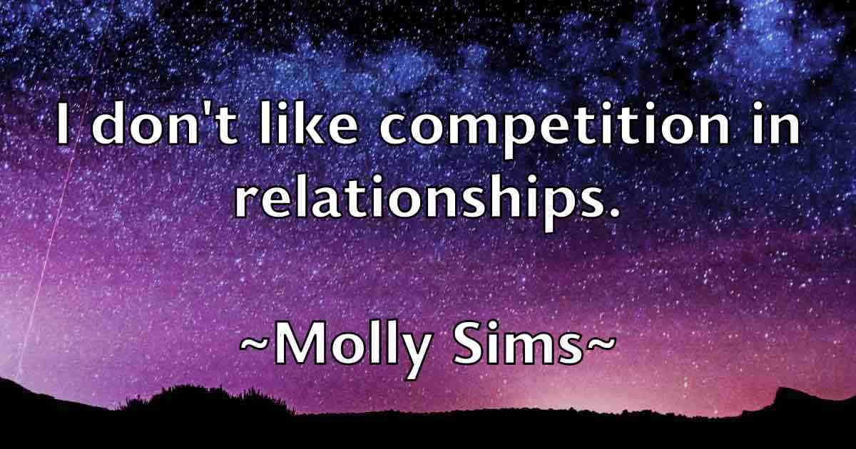 /images/quoteimage/molly-sims-fb-597770.jpg