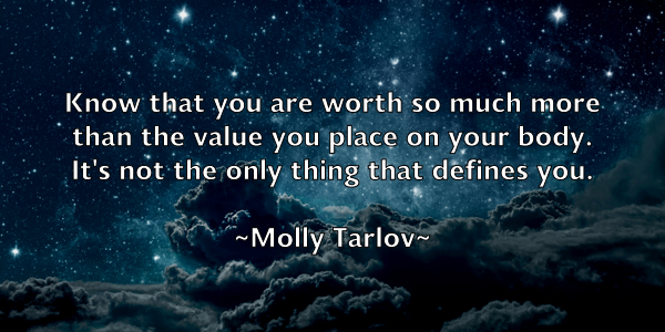 /images/quoteimage/molly-tarlov-597773.jpg