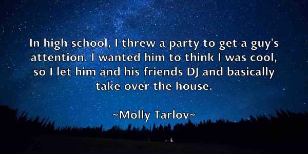 /images/quoteimage/molly-tarlov-597776.jpg