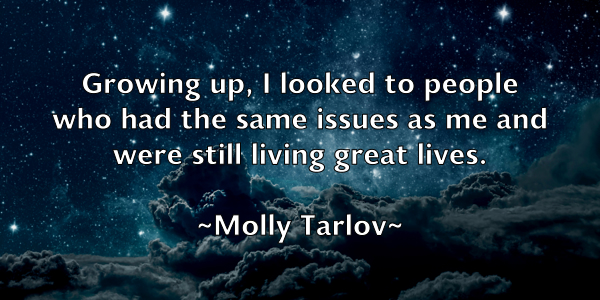 /images/quoteimage/molly-tarlov-597779.jpg