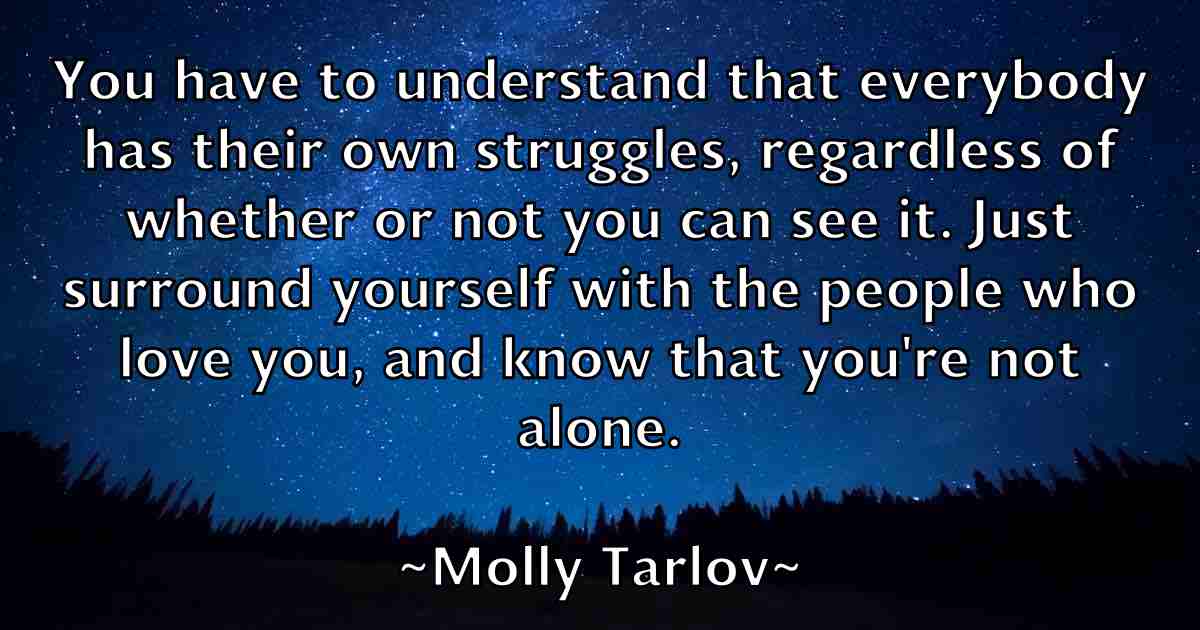 /images/quoteimage/molly-tarlov-fb-597774.jpg