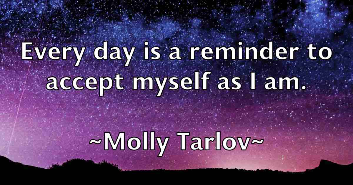 /images/quoteimage/molly-tarlov-fb-597775.jpg