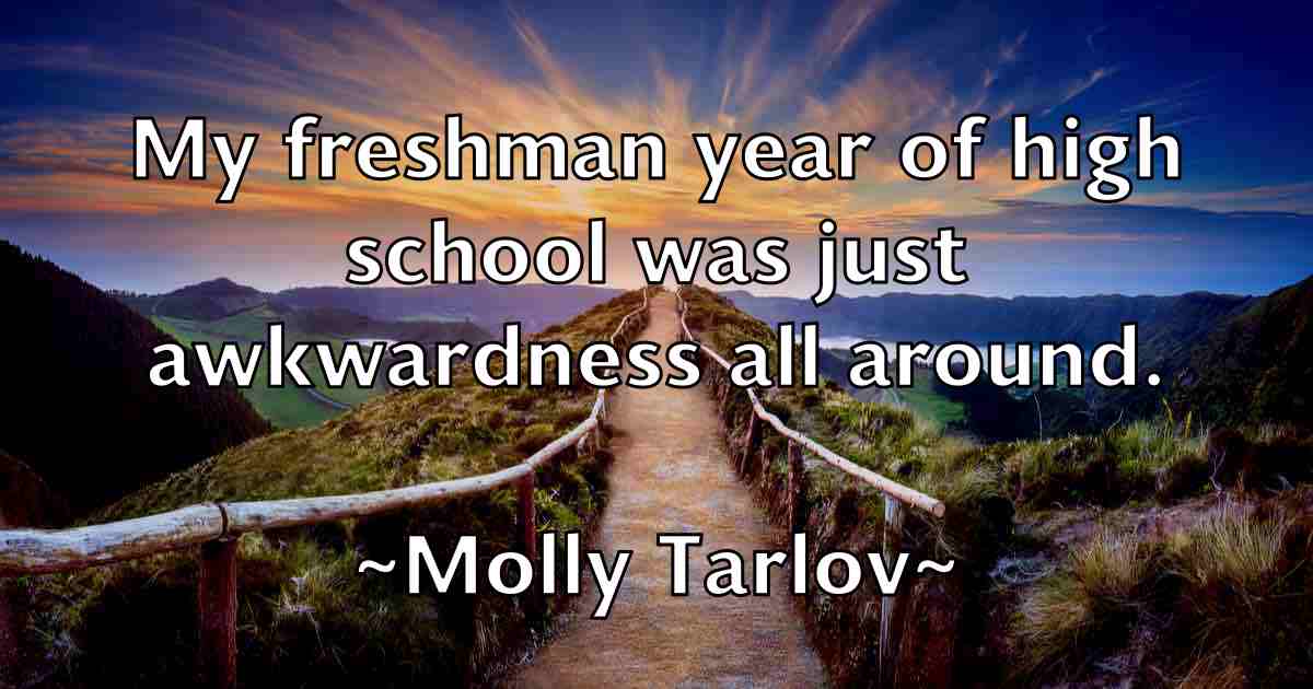 /images/quoteimage/molly-tarlov-fb-597777.jpg