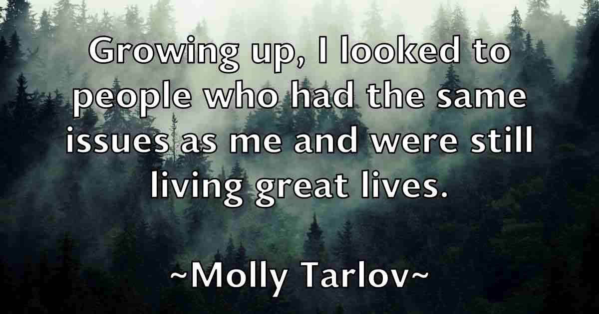 /images/quoteimage/molly-tarlov-fb-597779.jpg