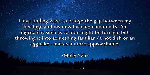 /images/quoteimage/molly-yeh-597793.jpg