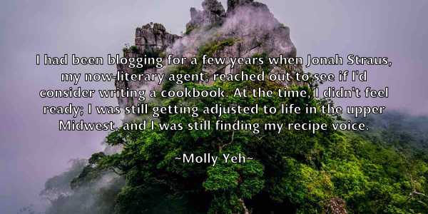 /images/quoteimage/molly-yeh-597804.jpg