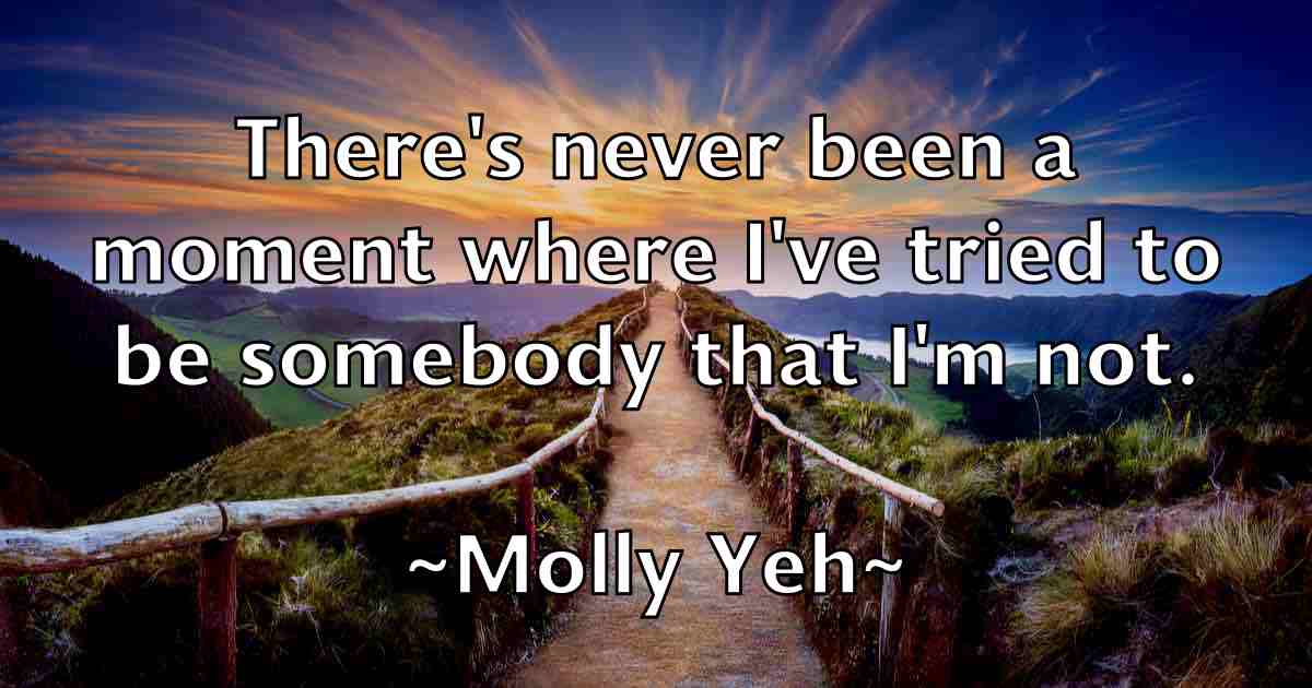/images/quoteimage/molly-yeh-fb-597783.jpg