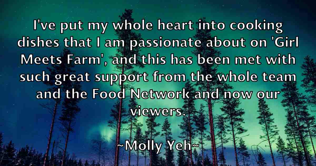 /images/quoteimage/molly-yeh-fb-597786.jpg