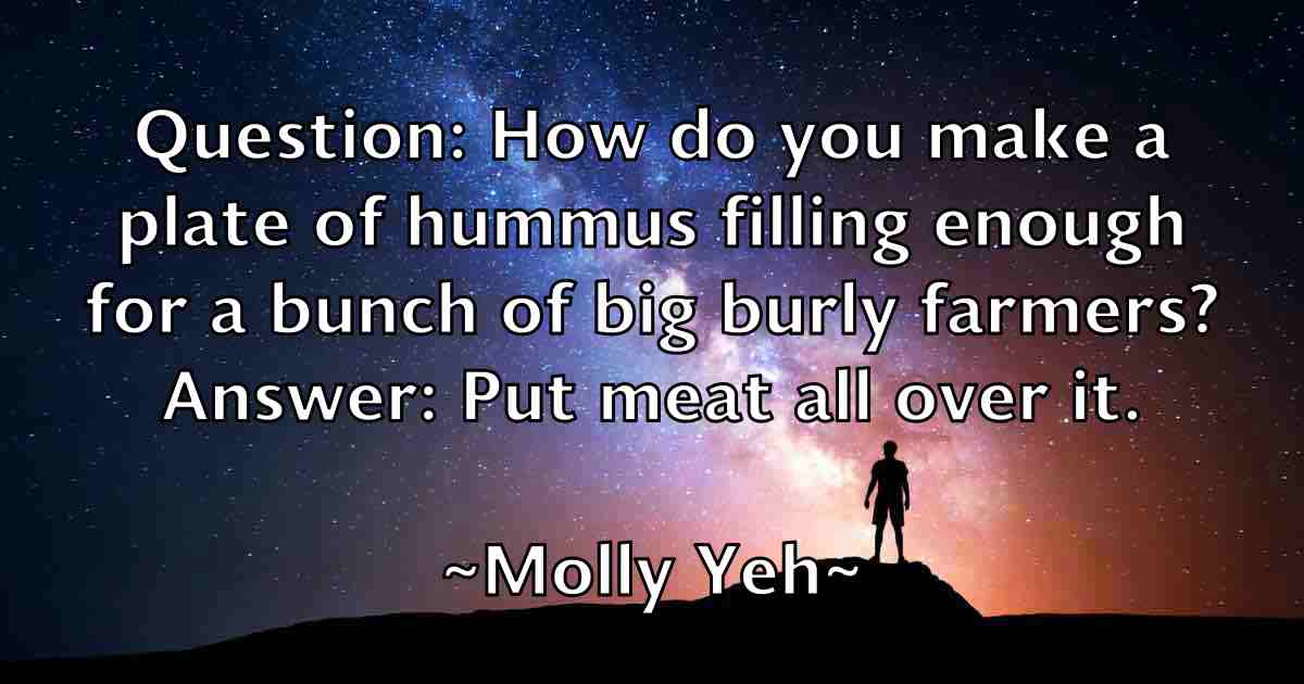 /images/quoteimage/molly-yeh-fb-597790.jpg