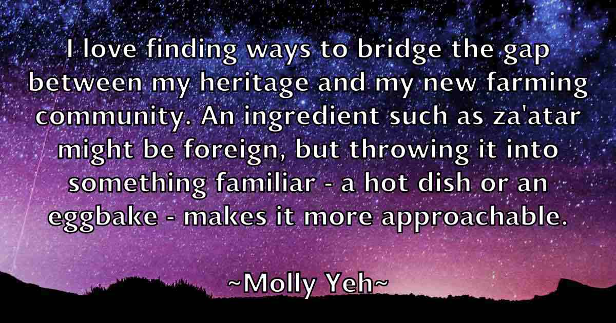 /images/quoteimage/molly-yeh-fb-597793.jpg
