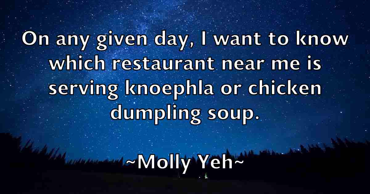 /images/quoteimage/molly-yeh-fb-597803.jpg
