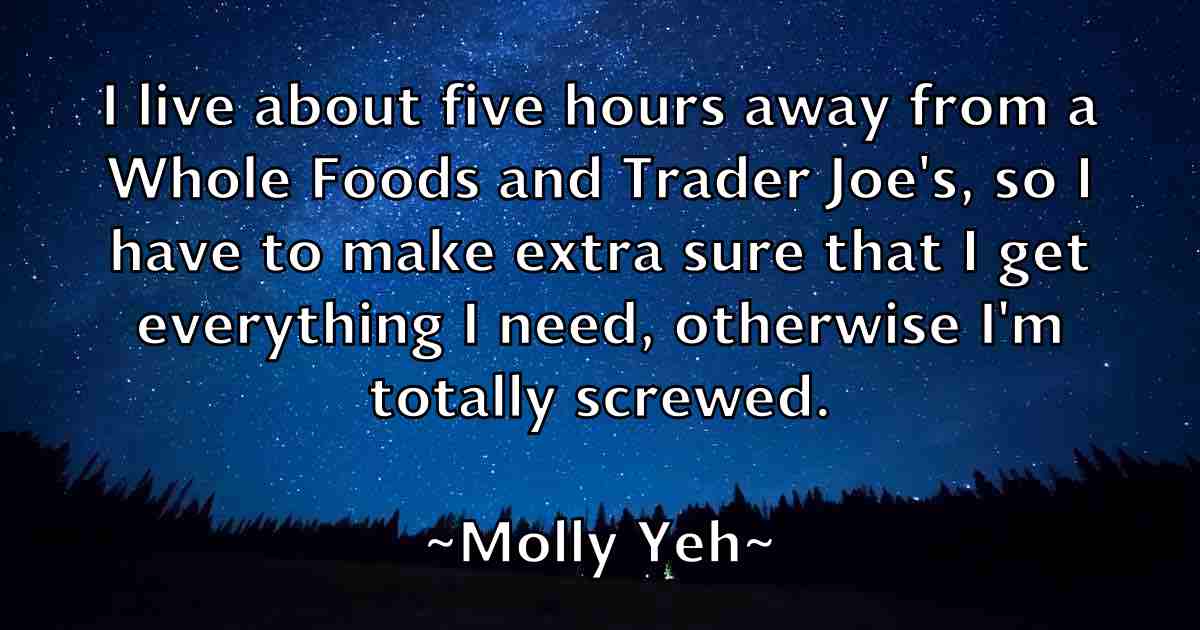 /images/quoteimage/molly-yeh-fb-597807.jpg