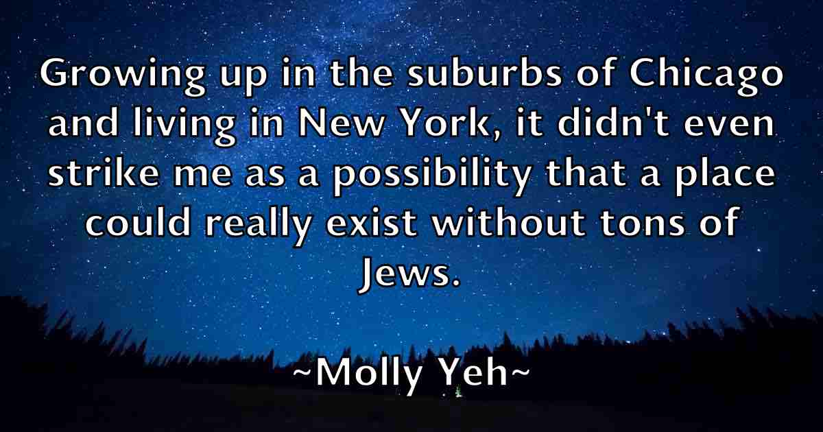 /images/quoteimage/molly-yeh-fb-597809.jpg