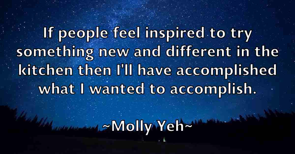 /images/quoteimage/molly-yeh-fb-597810.jpg