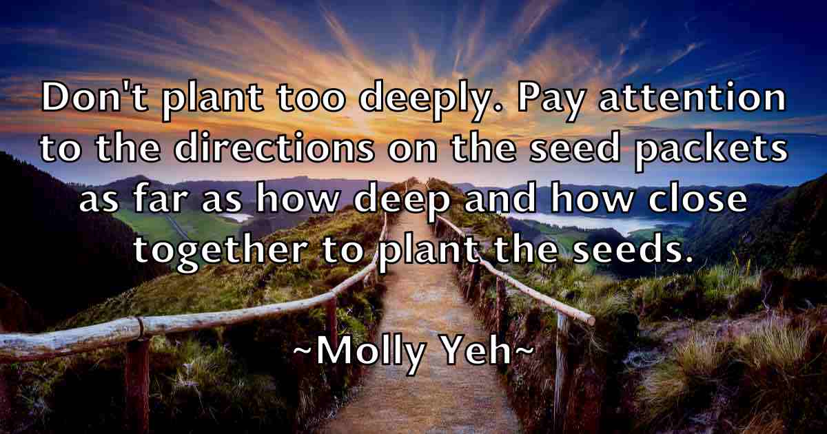 /images/quoteimage/molly-yeh-fb-597813.jpg