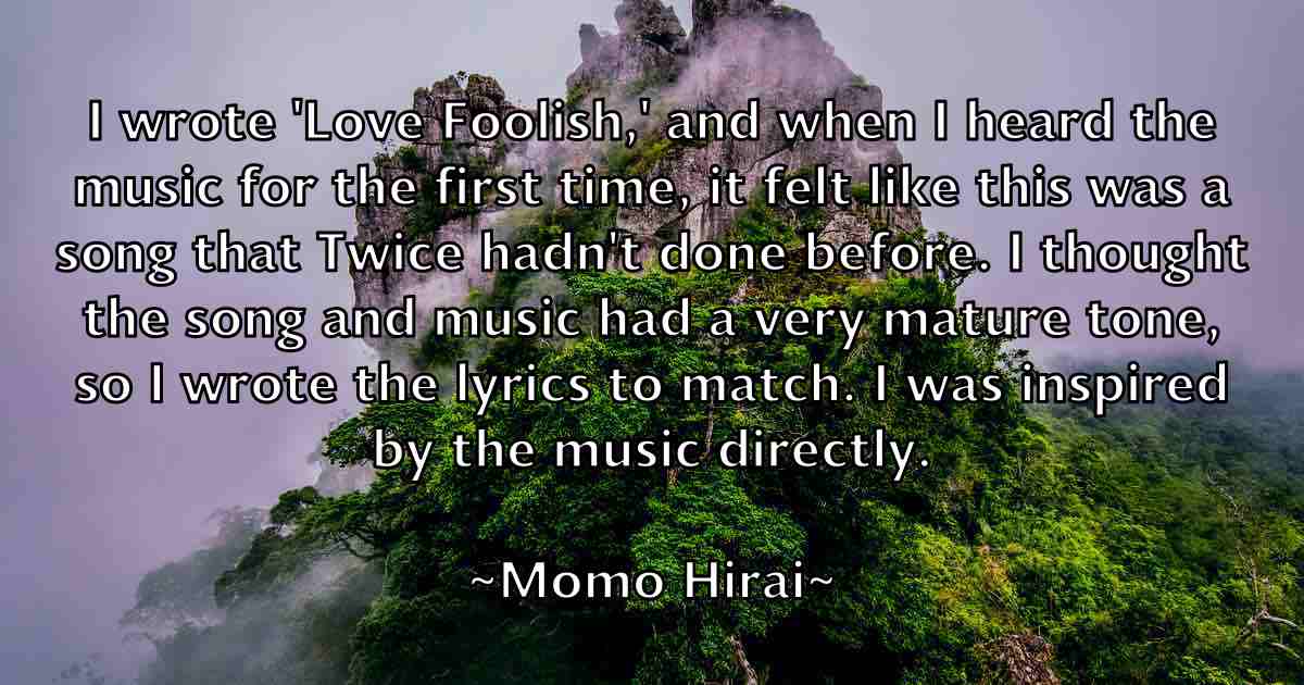 /images/quoteimage/momo-hirai-fb-597820.jpg