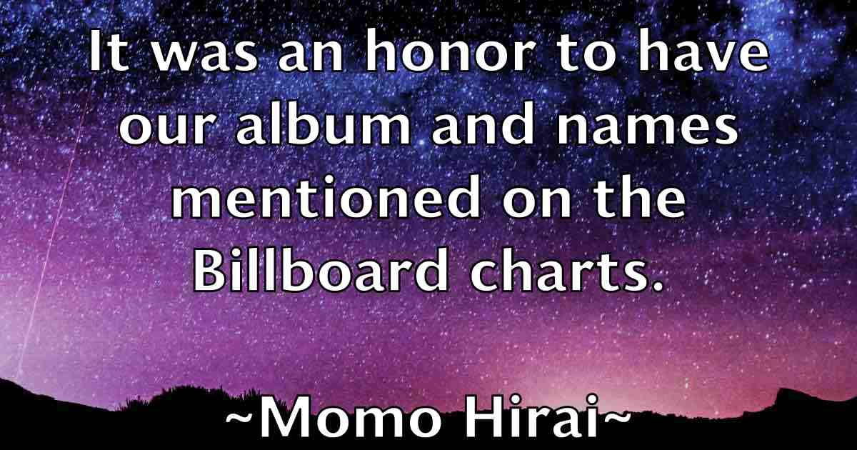 /images/quoteimage/momo-hirai-fb-597824.jpg