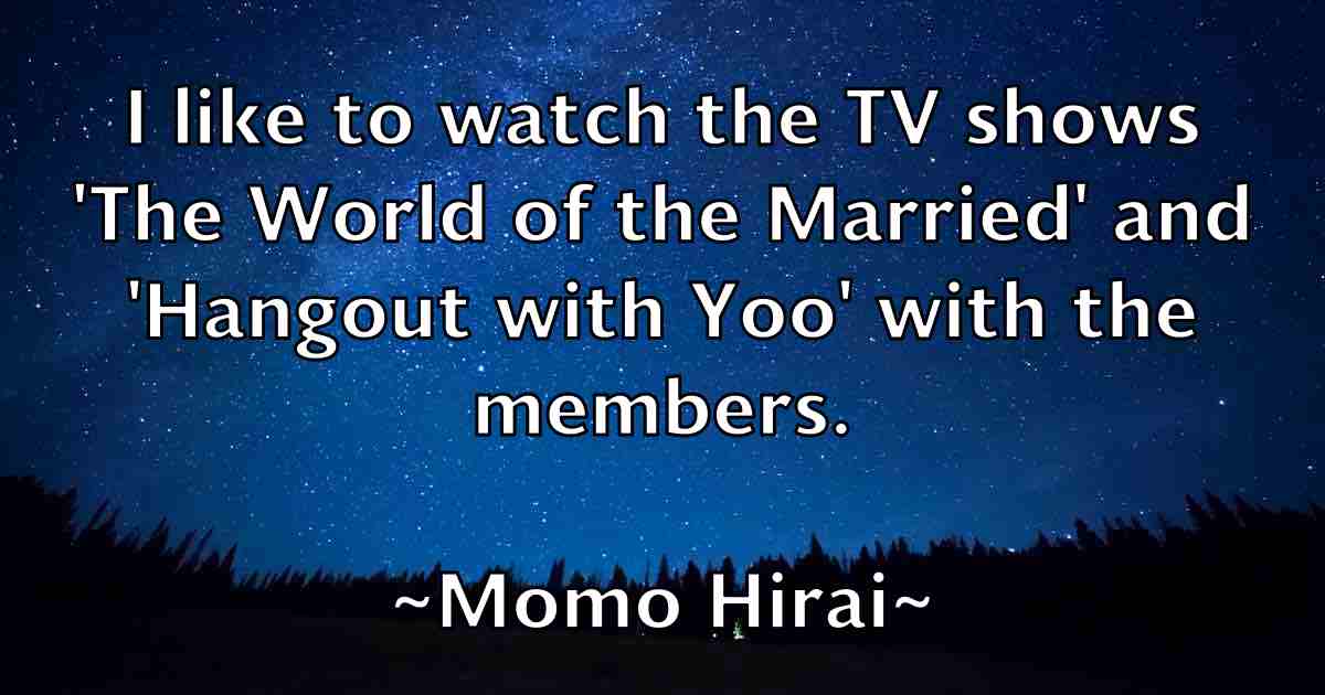 /images/quoteimage/momo-hirai-fb-597827.jpg