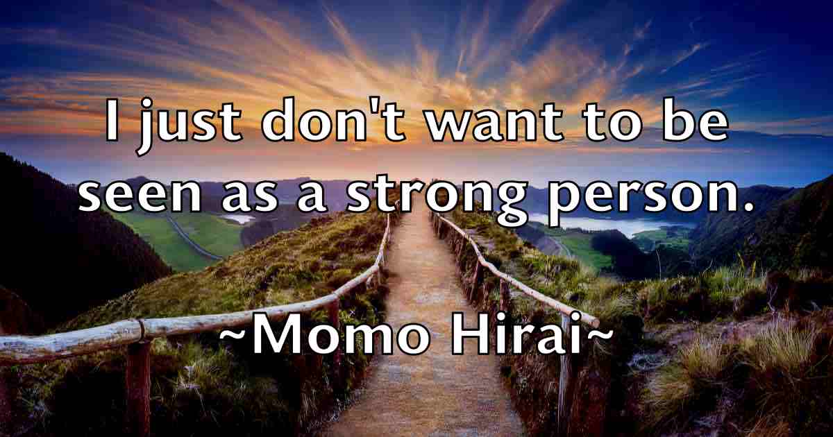 /images/quoteimage/momo-hirai-fb-597829.jpg