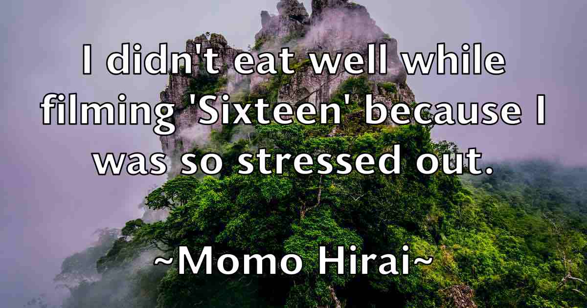 /images/quoteimage/momo-hirai-fb-597837.jpg