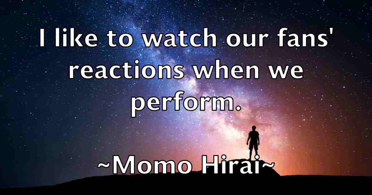 /images/quoteimage/momo-hirai-fb-597841.jpg