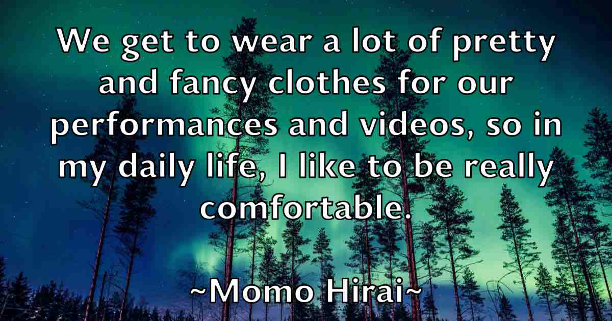 /images/quoteimage/momo-hirai-fb-597846.jpg