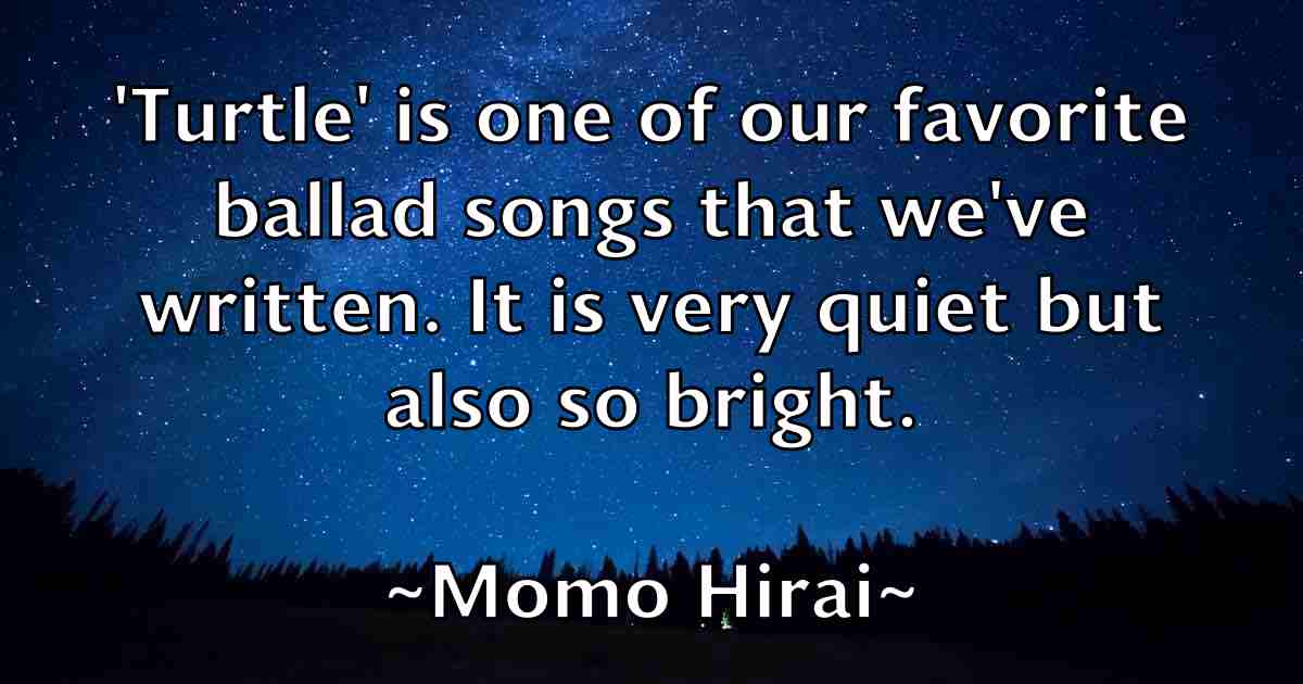 /images/quoteimage/momo-hirai-fb-597847.jpg