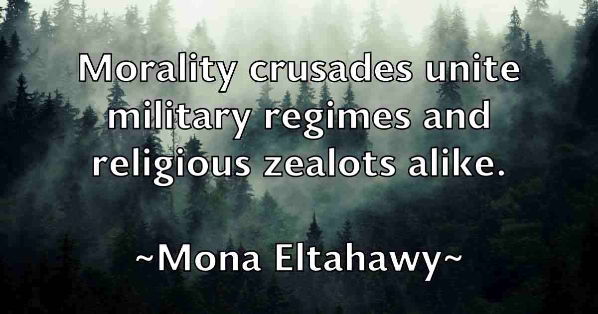 /images/quoteimage/mona-eltahawy-fb-597859.jpg