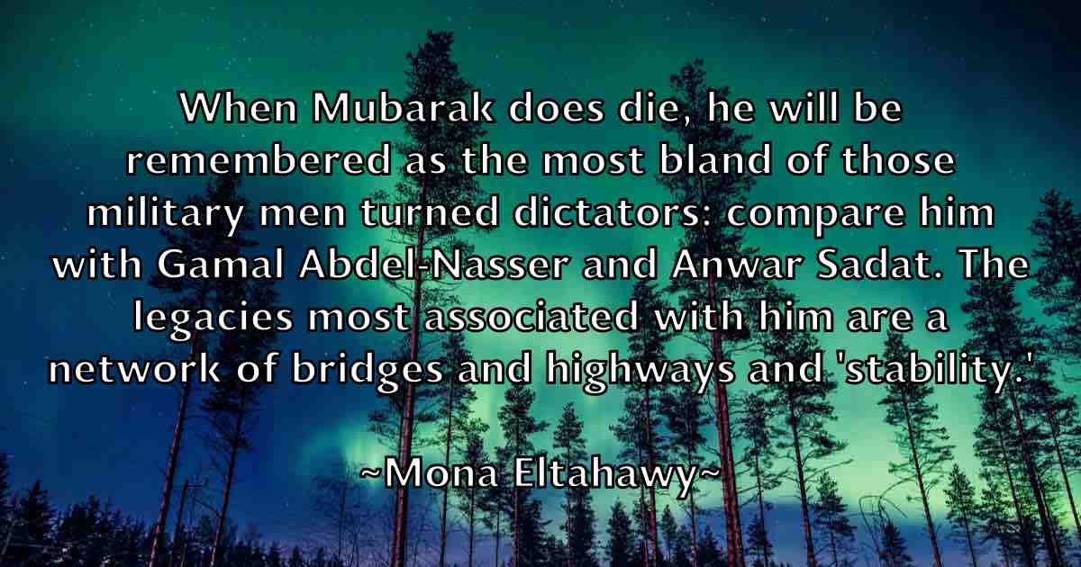 /images/quoteimage/mona-eltahawy-fb-597871.jpg