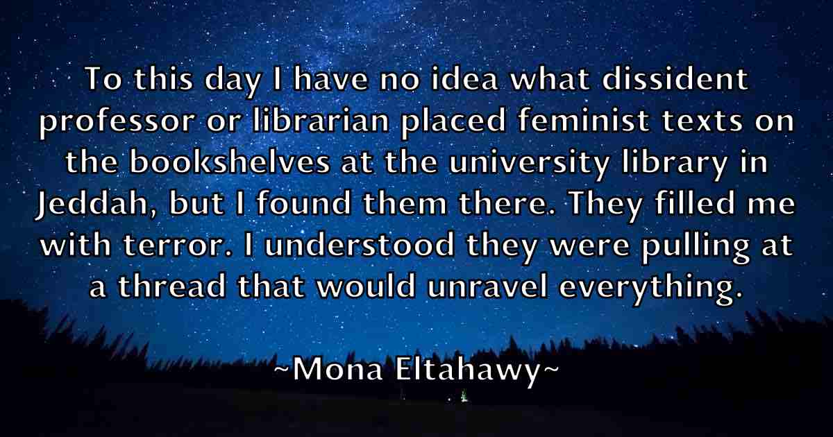 /images/quoteimage/mona-eltahawy-fb-597877.jpg