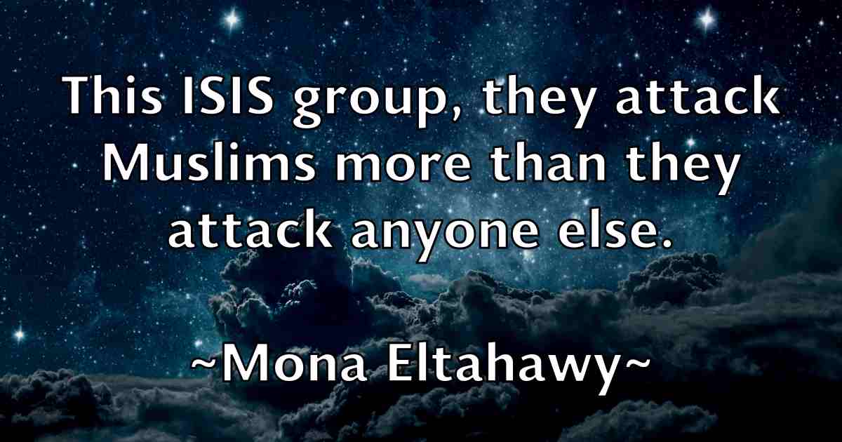 /images/quoteimage/mona-eltahawy-fb-597883.jpg