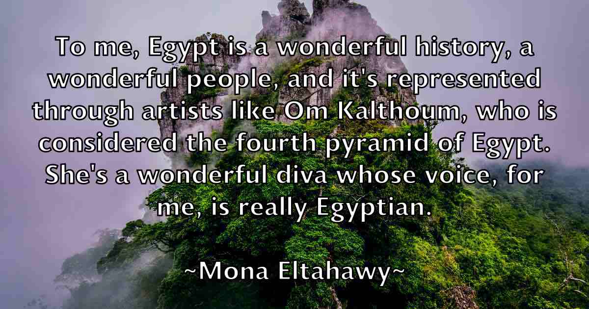 /images/quoteimage/mona-eltahawy-fb-597886.jpg