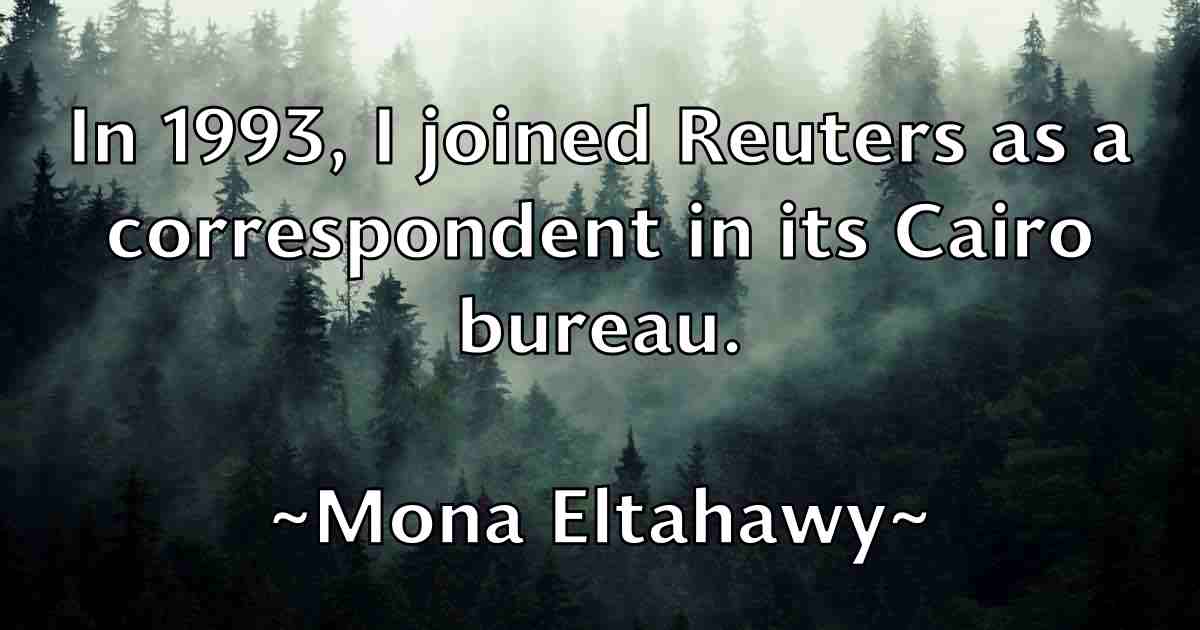 /images/quoteimage/mona-eltahawy-fb-597891.jpg
