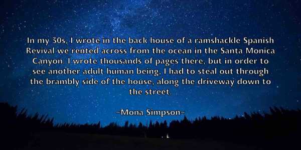 /images/quoteimage/mona-simpson-597953.jpg