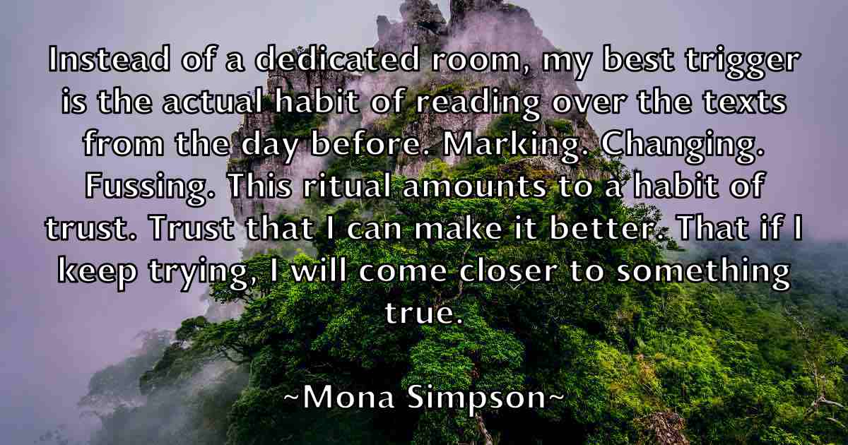/images/quoteimage/mona-simpson-fb-597963.jpg