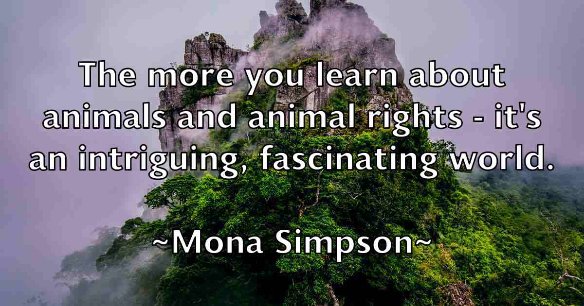 /images/quoteimage/mona-simpson-fb-597967.jpg
