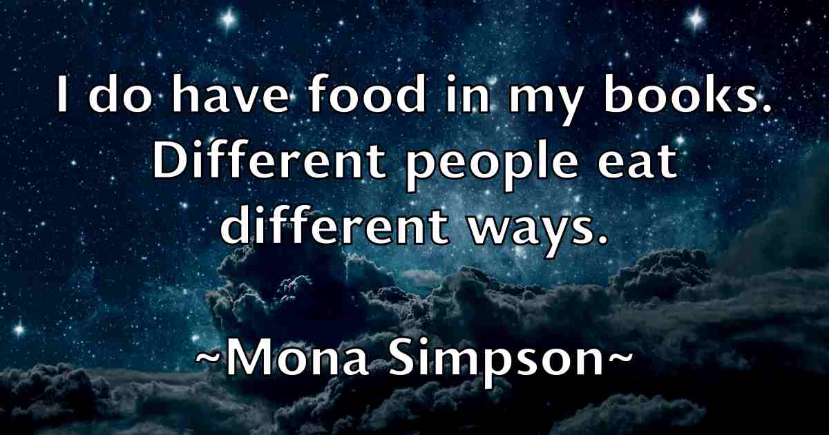 /images/quoteimage/mona-simpson-fb-597981.jpg