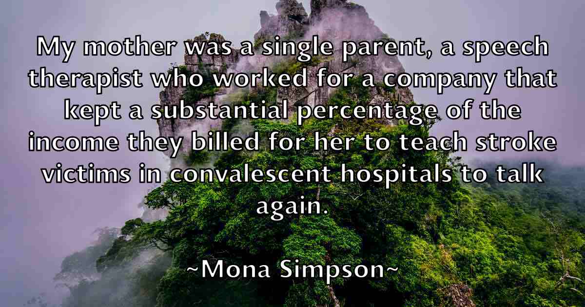 /images/quoteimage/mona-simpson-fb-597982.jpg