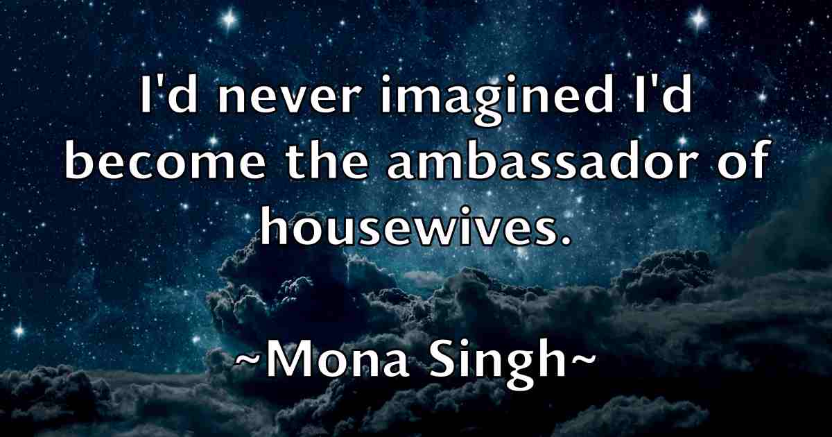 /images/quoteimage/mona-singh-fb-597987.jpg