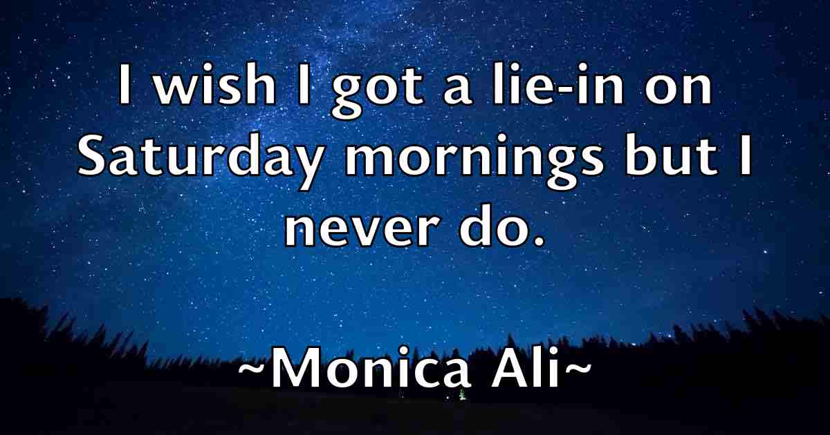 /images/quoteimage/monica-ali-fb-598028.jpg