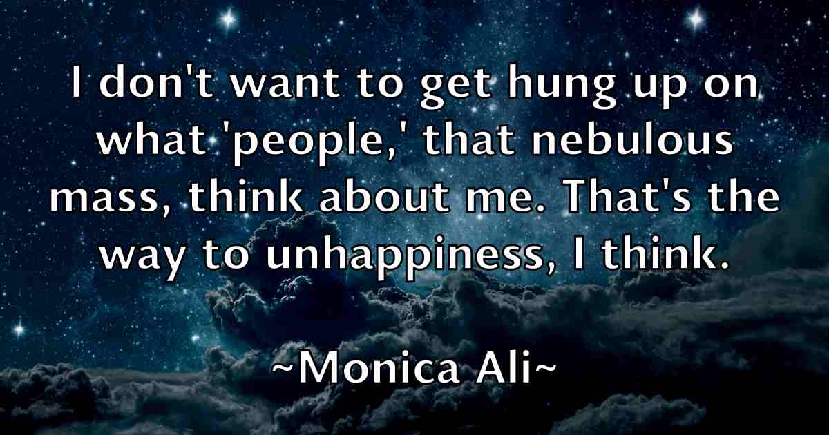 /images/quoteimage/monica-ali-fb-598035.jpg