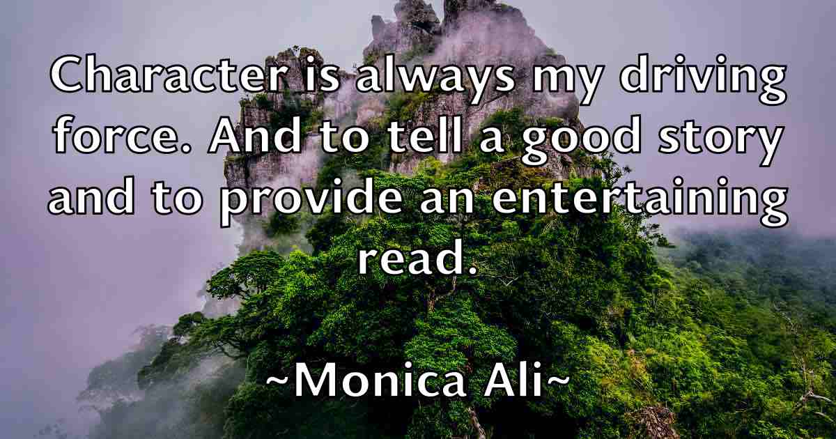 /images/quoteimage/monica-ali-fb-598036.jpg