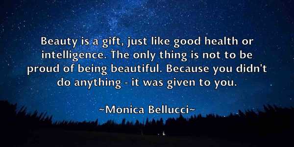 /images/quoteimage/monica-bellucci-598043.jpg