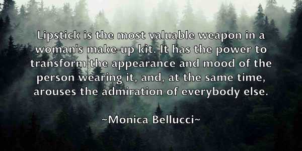 /images/quoteimage/monica-bellucci-598044.jpg