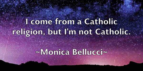 /images/quoteimage/monica-bellucci-598046.jpg