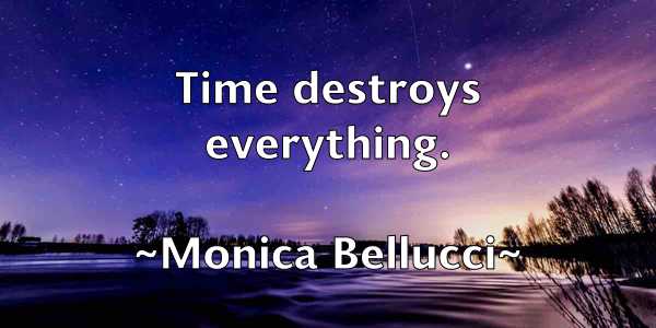 /images/quoteimage/monica-bellucci-598057.jpg