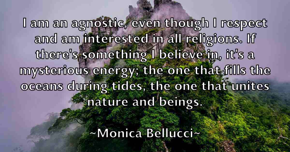 /images/quoteimage/monica-bellucci-fb-598050.jpg